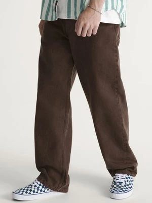 Obrázek produktu Džíny Relaxed Fit Vans