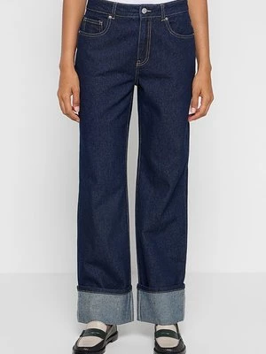 Obrázek produktu Džíny Relaxed Fit Vero Moda