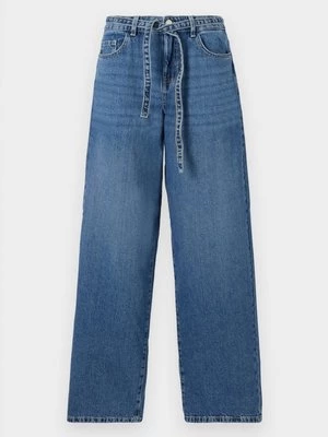 Obrázek produktu Džíny Relaxed Fit Vero Moda