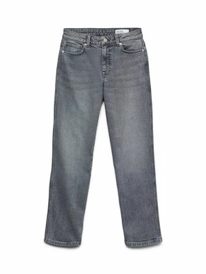 Obrázek produktu Džíny Relaxed Fit Vero Moda