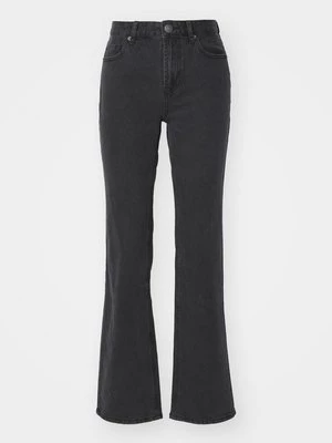 Obrázek produktu Džíny Relaxed Fit Vero Moda