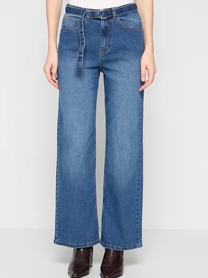 Obrázek produktu Džíny Relaxed Fit Vero Moda