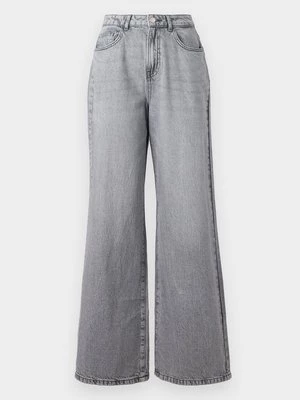 Obrázek produktu Džíny Relaxed Fit Vero Moda