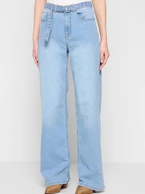 Obrázek produktu Džíny Relaxed Fit Vero Moda