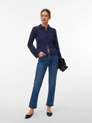 Obrázek produktu Džíny Relaxed Fit Vero Moda