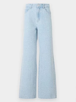 Obrázek produktu Džíny Relaxed Fit Vero Moda
