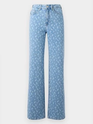 Obrázek produktu Džíny Relaxed Fit Vero Moda