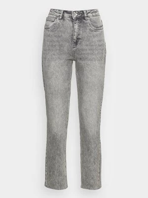 Obrázek produktu Džíny Relaxed Fit Vero Moda