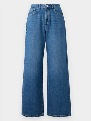 Obrázek produktu Džíny Relaxed Fit Vero Moda