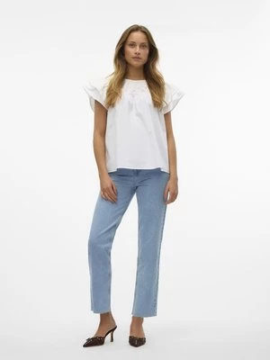 Obrázek produktu Džíny Relaxed Fit Vero Moda