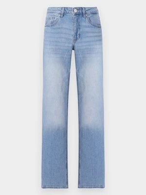 Obrázek produktu Džíny Relaxed Fit Vero Moda