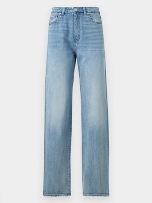 Obrázek produktu Džíny Relaxed Fit Vero Moda