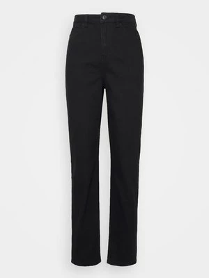 Obrázek produktu Džíny Relaxed Fit Vero Moda