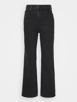 Obrázek produktu Džíny Relaxed Fit Vero Moda