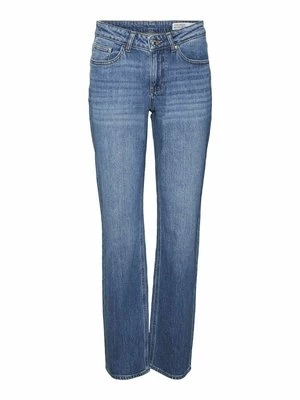 Obrázek produktu Džíny Relaxed Fit Vero Moda
