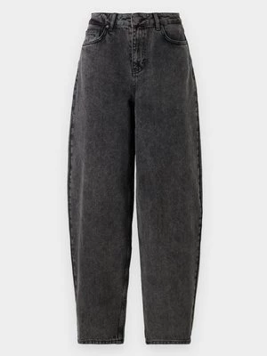 Obrázek produktu Džíny Relaxed Fit Vero Moda