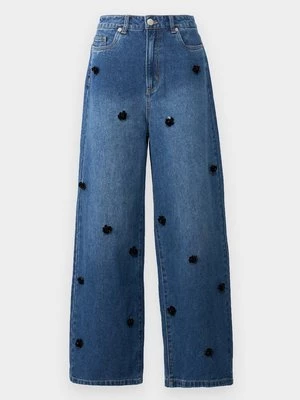Obrázek produktu Džíny Relaxed Fit Vero Moda