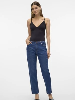 Obrázek produktu Džíny Relaxed Fit Vero Moda