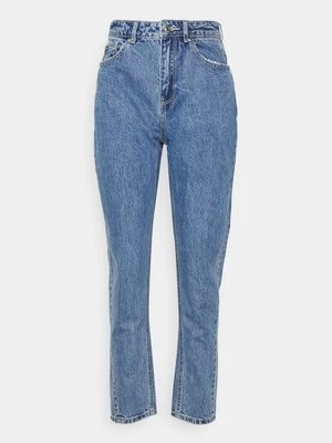 Obrázek produktu Džíny Relaxed Fit Vero Moda