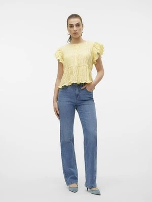 Obrázek produktu Džíny Relaxed Fit Vero Moda