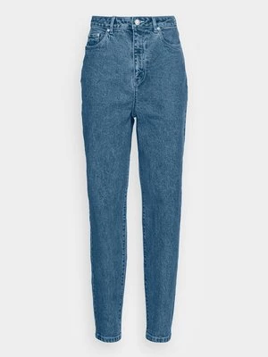 Obrázek produktu Džíny Relaxed Fit Vero Moda