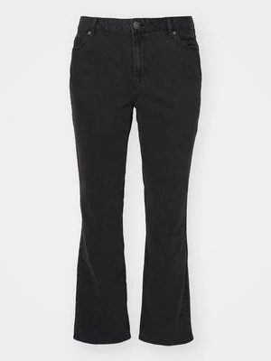 Obrázek produktu Džíny Relaxed Fit Vero Moda Curve