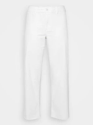 Obrázek produktu Džíny Relaxed Fit Vero Moda Curve