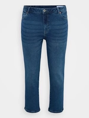 Obrázek produktu Džíny Relaxed Fit Vero Moda Curve
