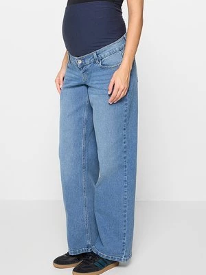 Obrázek produktu Džíny Relaxed Fit Vero Moda Maternity