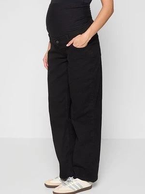 Obrázek produktu Džíny Relaxed Fit Vero Moda Maternity
