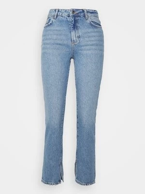 Obrázek produktu Džíny Relaxed Fit Vero Moda Petite