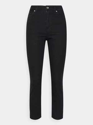 Obrázek produktu Džíny Relaxed Fit Vero Moda Petite
