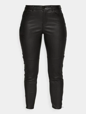 Obrázek produktu Džíny Relaxed Fit Vero Moda Petite