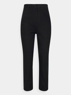Obrázek produktu Džíny Relaxed Fit Vero Moda Petite