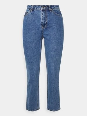 Obrázek produktu Džíny Relaxed Fit Vero Moda Petite