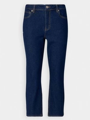 Obrázek produktu Džíny Relaxed Fit Vero Moda Petite