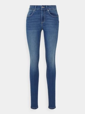 Obrázek produktu Džíny Relaxed Fit Vero Moda Tall