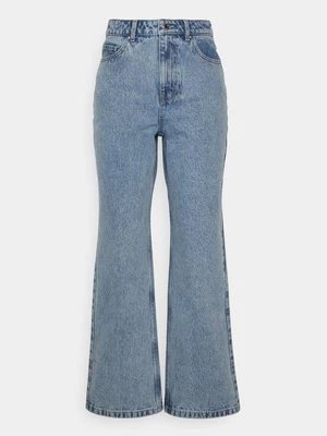 Obrázek produktu Džíny Relaxed Fit Vero Moda Tall