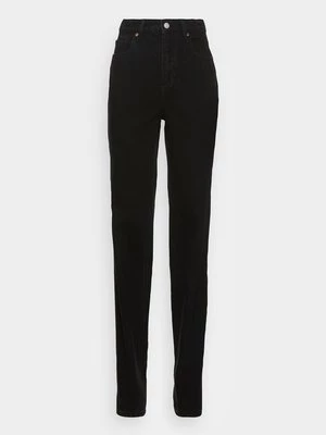 Obrázek produktu Džíny Relaxed Fit Vero Moda Tall