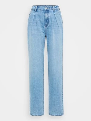 Obrázek produktu Džíny Relaxed Fit Vero Moda Tall