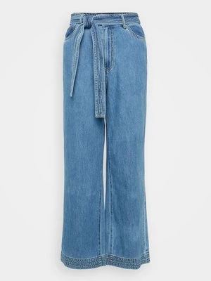 Obrázek produktu Džíny Relaxed Fit Vero Moda Tall