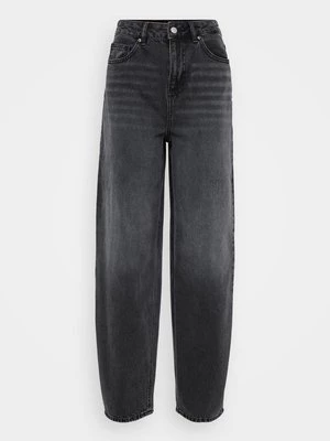 Obrázek produktu Džíny Relaxed Fit Vero Moda Tall