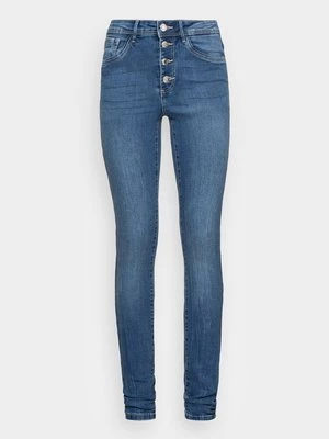 Obrázek produktu Džíny Relaxed Fit Vero Moda Tall