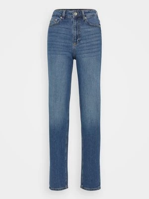 Obrázek produktu Džíny Relaxed Fit Vero Moda Tall
