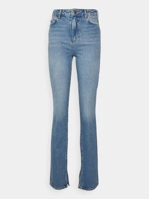 Obrázek produktu Džíny Relaxed Fit Vero Moda Tall