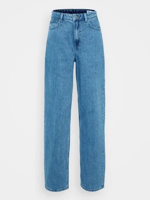 Obrázek produktu Džíny Relaxed Fit Vero Moda Tall
