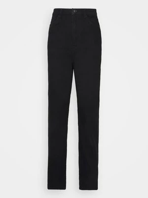Obrázek produktu Džíny Relaxed Fit Vero Moda Tall