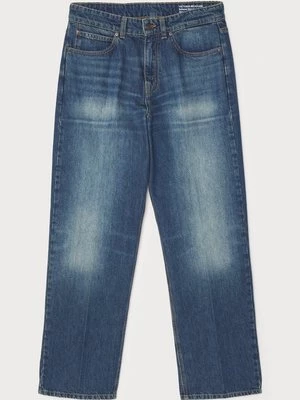 Obrázek produktu Džíny Relaxed Fit Victoria Beckham