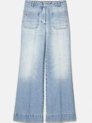Obrázek produktu Džíny Relaxed Fit Victoria Beckham