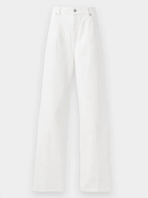Obrázek produktu Džíny Relaxed Fit Victoria Beckham